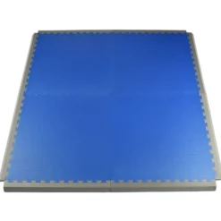 Grappling MMA Mats 1-1/2 Inch x 1x1 Meter