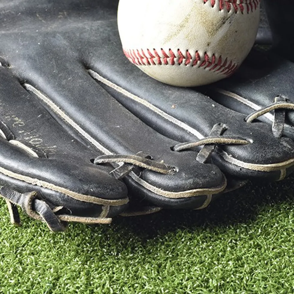 Greatmats Baseball Turf Pro Plus 1/2 Inch x 15 Ft. Wide 3 mm Foam Pad Per LF