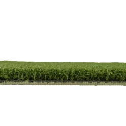 Greatmats Baseball Turf Pro Plus 1/2 Inch x 15 Ft. Wide 3 mm Foam Pad Per LF