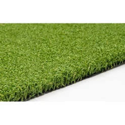 Greatmats Choice Golf Putting Green Turf 5/8 Inch x 15 Ft. Wide Per LF