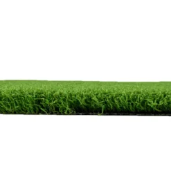 Greatmats Choice Golf Putting Green Turf 5/8 Inch x 15 Ft. Wide Per LF