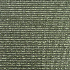 Greatmats Choice Golf Putting Green Turf 5/8 Inch x 15 Ft. Wide Per LF