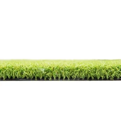 Greatmats Choice Golf Putting Green Turf 5/8 Inch x 15 Ft. Wide Per LF