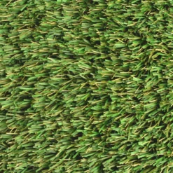 Greatmats Classic Landscape Turf 1-3/4 Inch x 15 Ft. Wide per LF