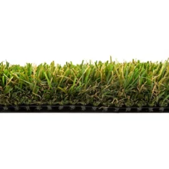 Greatmats Classic Landscape Turf 1-3/4 Inch x 15 Ft. Wide per LF