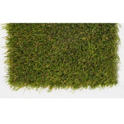 Greatmats Classic Landscape Turf 1-3/4 Inch x 15 Ft. Wide per LF