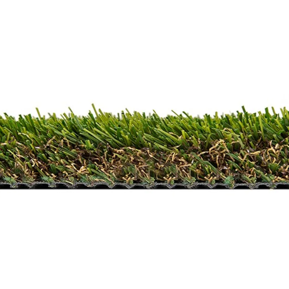 Greatmats Elite Landscape Turf 1-3/4 Inch x 15 Ft. Wide Per LF
