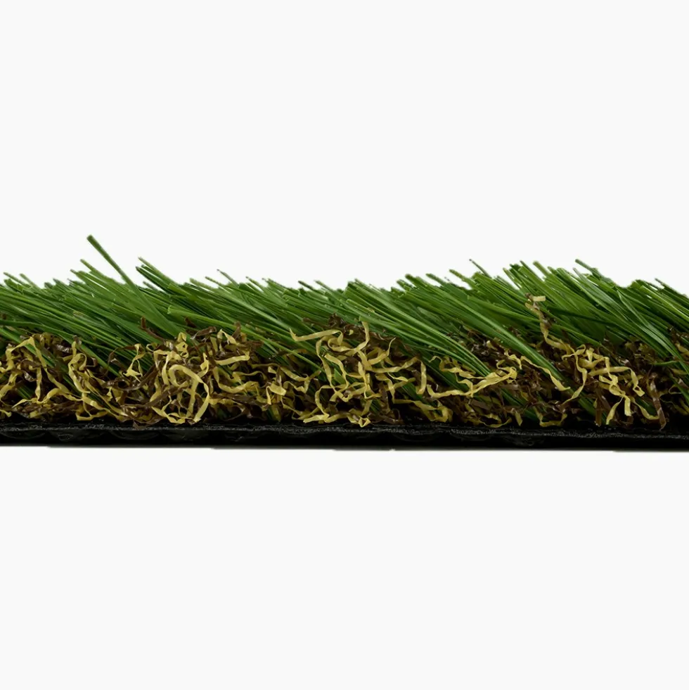 Greatmats Elite Landscape Turf 1-3/4 Inch x 15 Ft. Wide Per LF