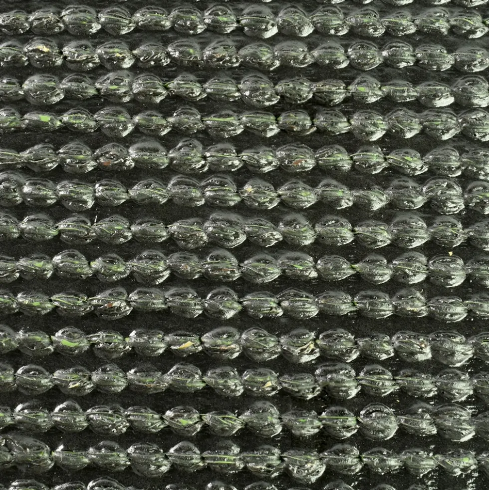 Greatmats Elite Landscape Turf 1-3/4 Inch x 15 Ft. Wide Per LF