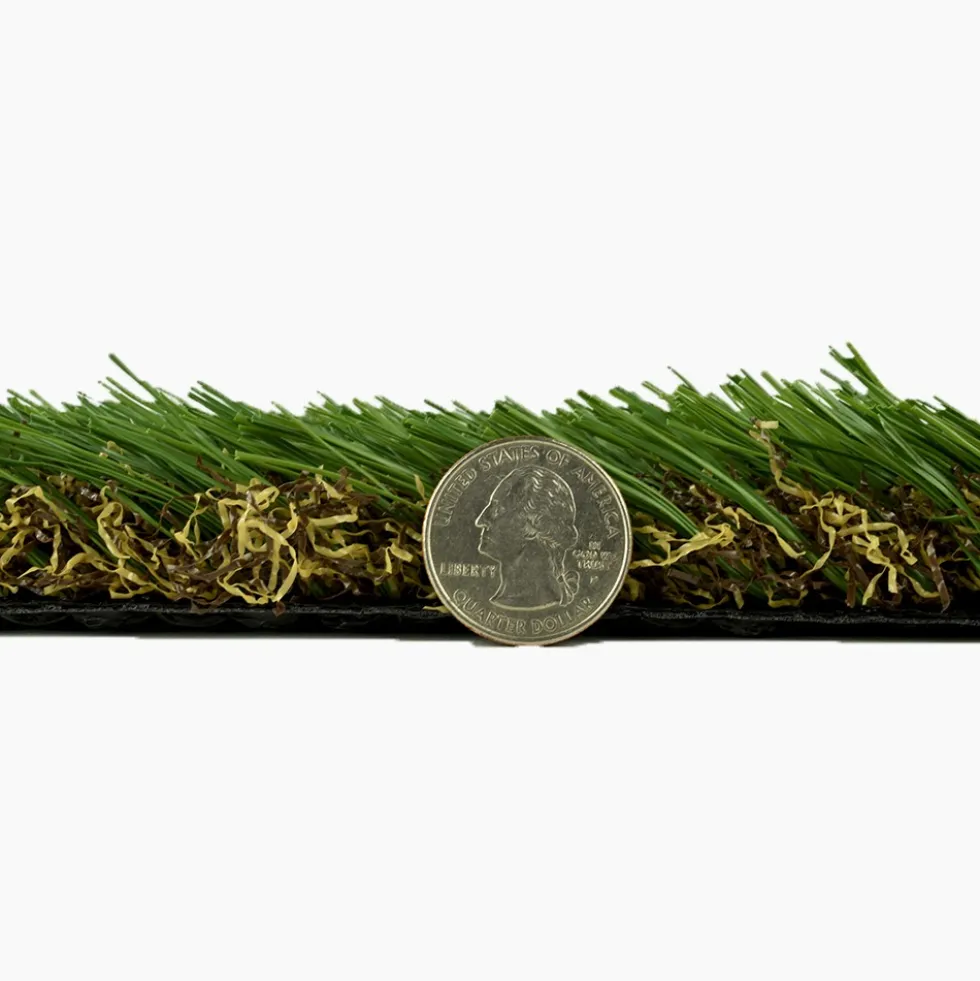 Greatmats Elite Landscape Turf 1-3/4 Inch x 15 Ft. Wide Per LF