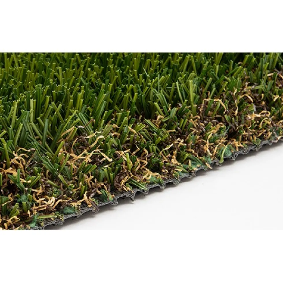 Greatmats Elite Landscape Turf 1-3/4 Inch x 15 Ft. Wide Per LF
