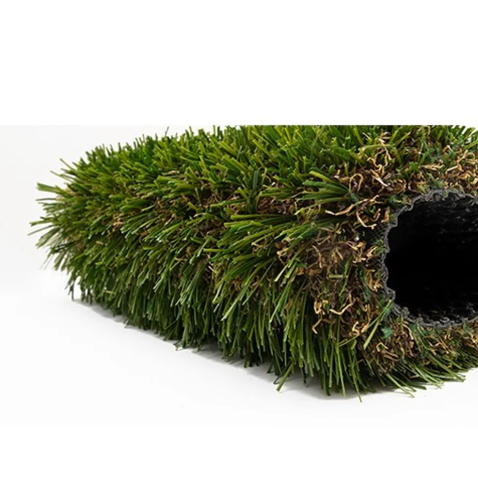 Greatmats Elite Landscape Turf 1-3/4 Inch x 15 Ft. Wide Per LF