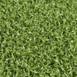 Greatmats Golf Tees Turf Pro 1 Inch x 12 Ft. Wide Per LF