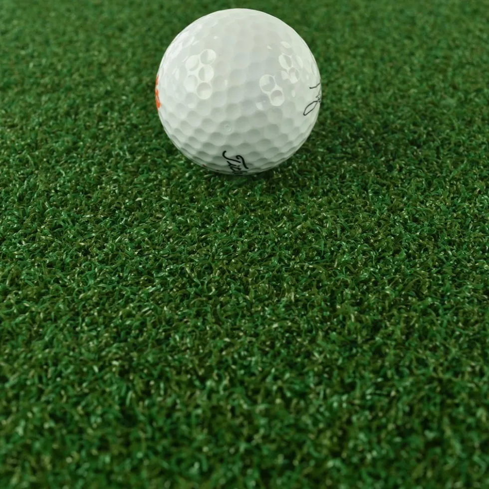 Greatmats Golf Turf Pro 1/2 Inch x 15 Ft. Wide Per LF