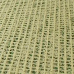 Greatmats Golf Turf Pro 1/2 Inch x 15 Ft. Wide Per LF