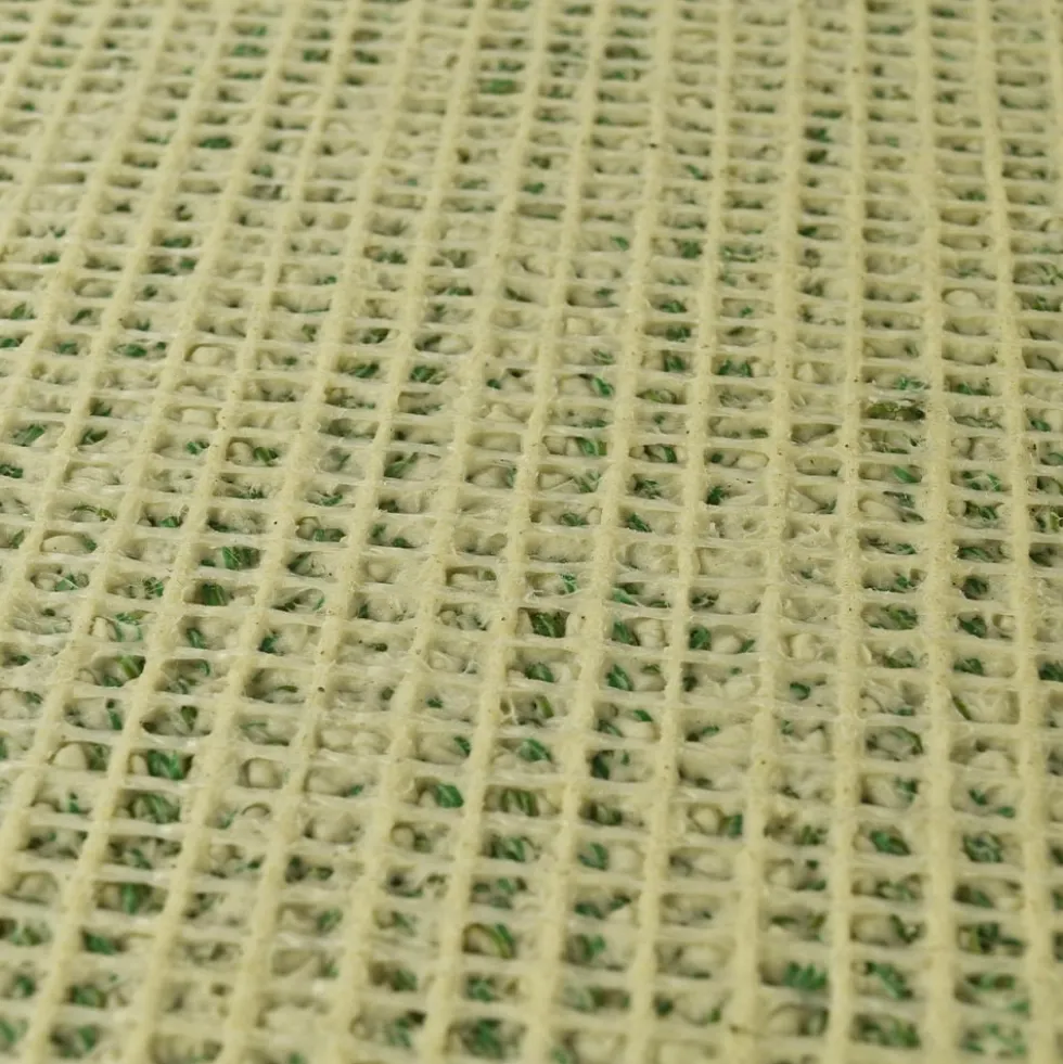 Greatmats Golf Turf Pro 1/2 Inch x 15 Ft. Wide Per LF