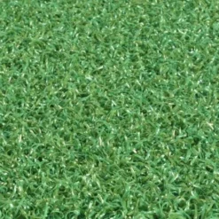Greatmats Golf Turf Pro 1/2 Inch x 15 Ft. Wide Per LF