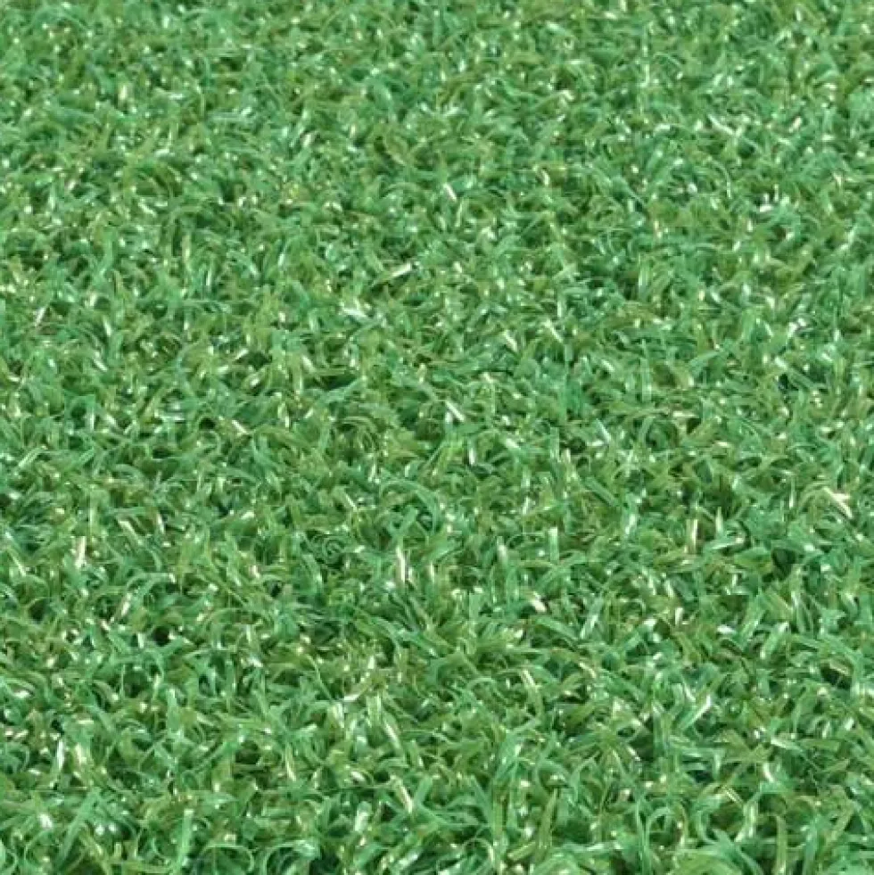 Greatmats Golf Turf Pro 1/2 Inch x 15 Ft. Wide Per LF