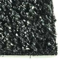 Greatmats Gym Turf Pro 3/4 Inch x 15 Ft. Wide 5mm Foam Per LF