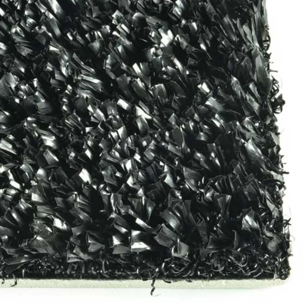 Greatmats Gym Turf Pro 3/4 Inch x 15 Ft. Wide 5mm Foam Per LF