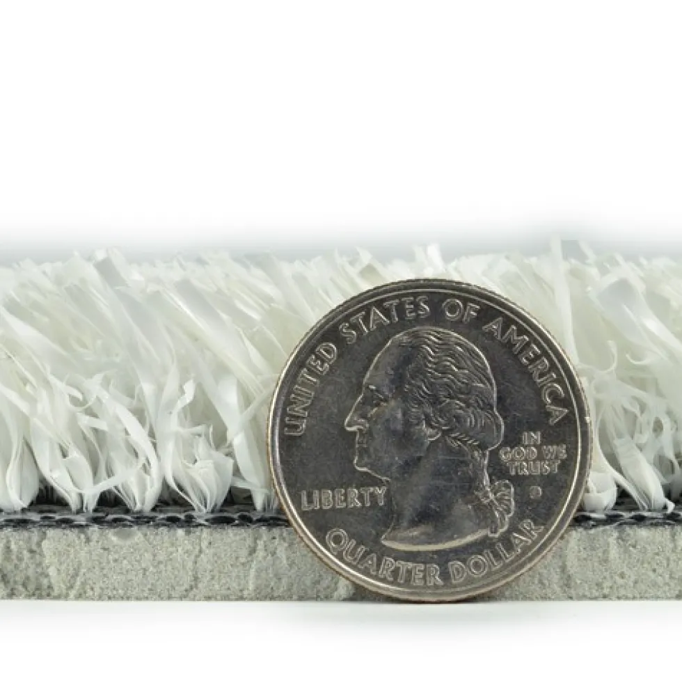 Greatmats Gym Turf Pro 3/4 Inch x 15 Ft. Wide 5mm Foam Per LF