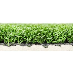 Greatmats Gym Turf Select 1/2 Inch x 12 Ft. Wide 5 mm Padded Per LF