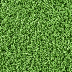 Greatmats Gym Turf Select 1/2 Inch x 12 Ft. Wide 5 mm Padded Per LF