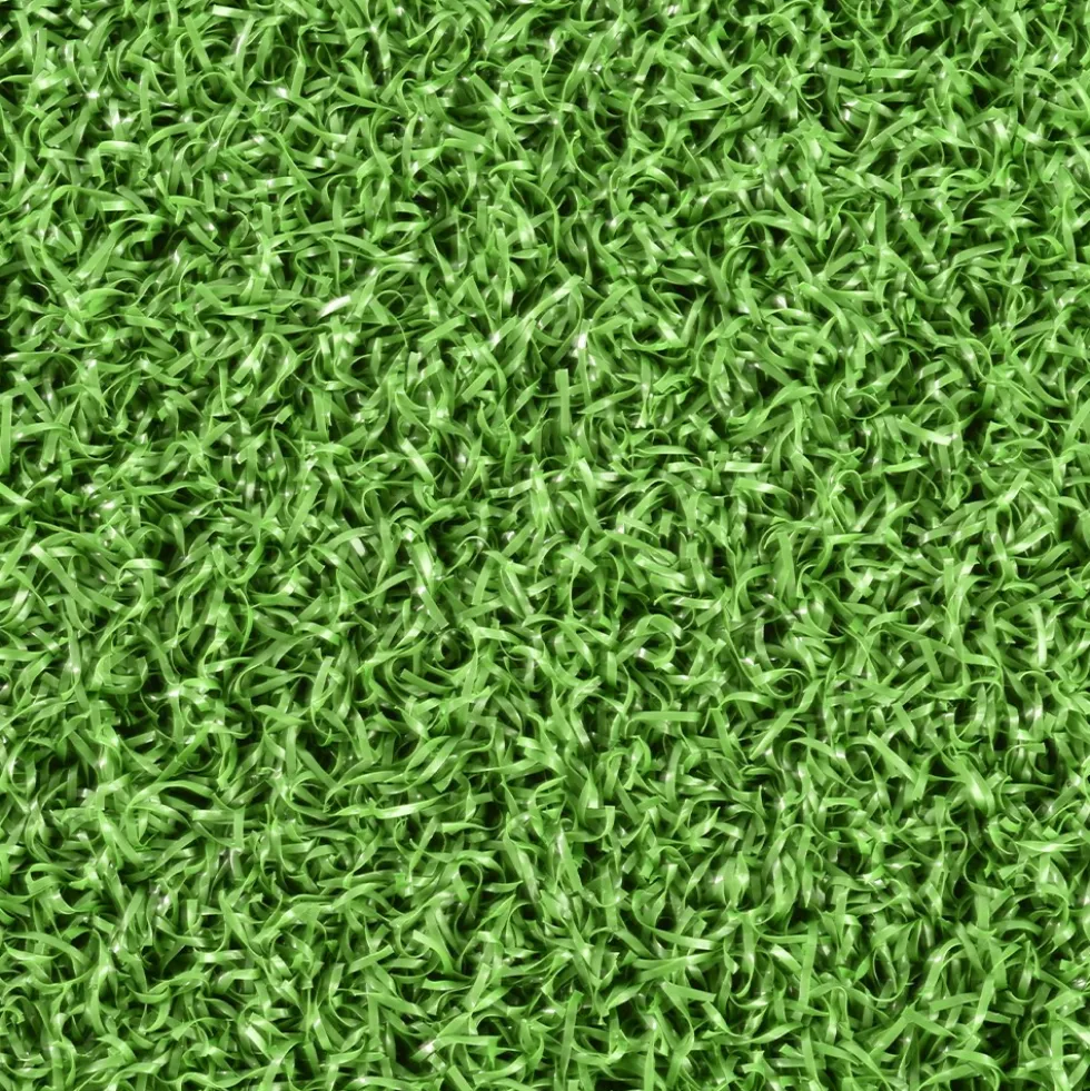Greatmats Gym Turf Select 1/2 Inch x 12 Ft. Wide 5 mm Padded Per LF
