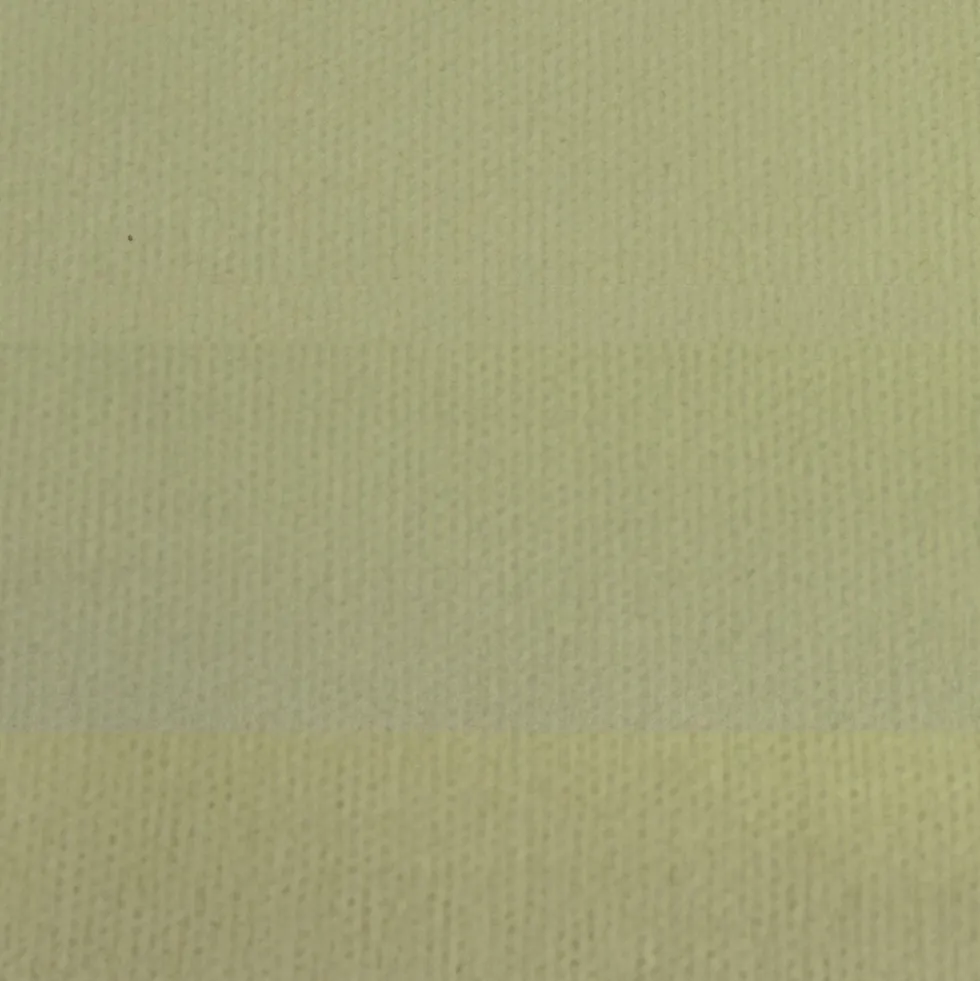 Greatmats Gym Turf Select 1/2 Inch x 12 Ft. Wide 5 mm Padded Per LF