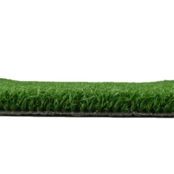 Greatmats Gym Turf Select 1/2 Inch x 12 Ft. Wide Per LF