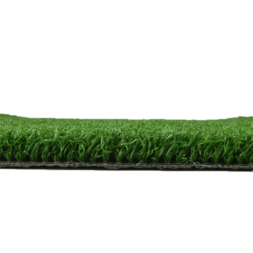 Greatmats Gym Turf Select 1/2 Inch x 12 Ft. Wide Per LF