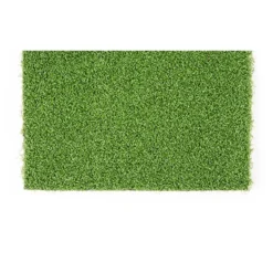 Greatmats Gym Turf Select 1/2 Inch x 12 Ft. Wide Per LF