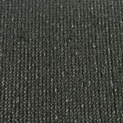 Greatmats Gym Turf Value 3/4 Inch x 15 Ft. Wide - Gray