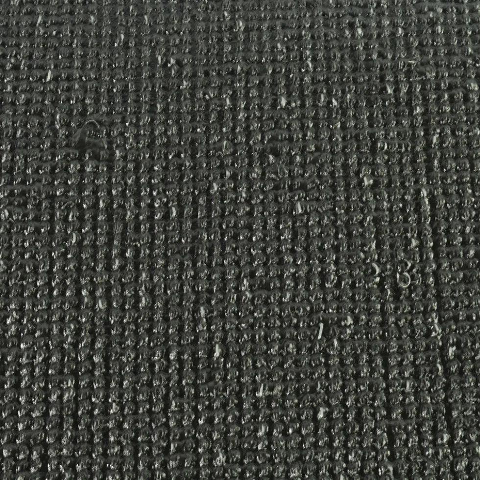 Greatmats Gym Turf Value 3/4 Inch x 15 Ft. Wide - Gray