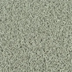 Greatmats Gym Turf Value 3/4 Inch x 15 Ft. Wide - Gray