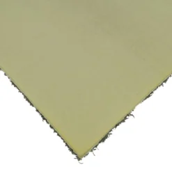 Greatmats Gym Turf Value 3/4 Inch x 15 Ft. Wide 5 mm Foam - Gray