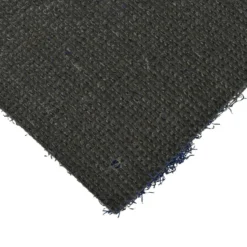 Greatmats Gym Turf Value 3/4 Inch x 15 Ft. Wide - Florida Blue
