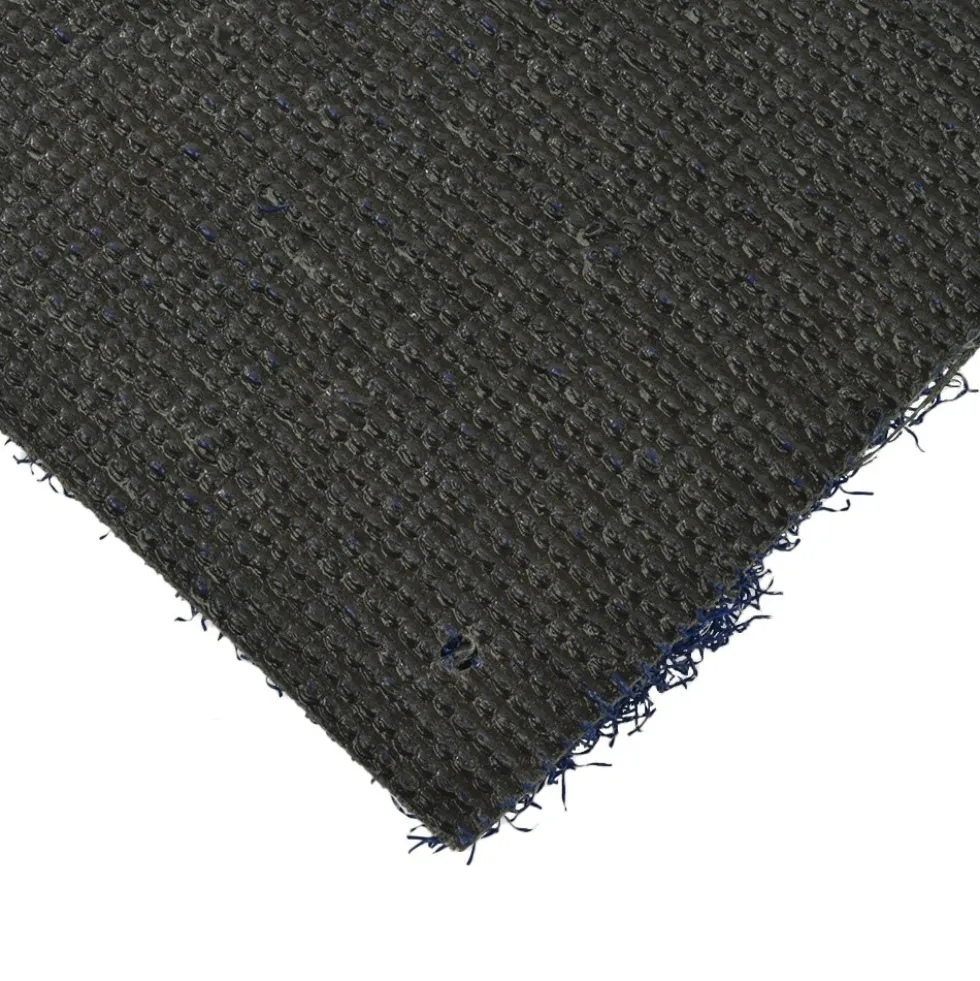 Greatmats Gym Turf Value 3/4 Inch x 15 Ft. Wide - Florida Blue