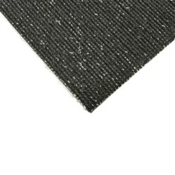 Greatmats Gym Turf Value 3/4 Inch x 15 Ft. Wide - White