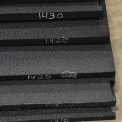 Greatmats Horse Stall Mats Kit 12x12 Ft.