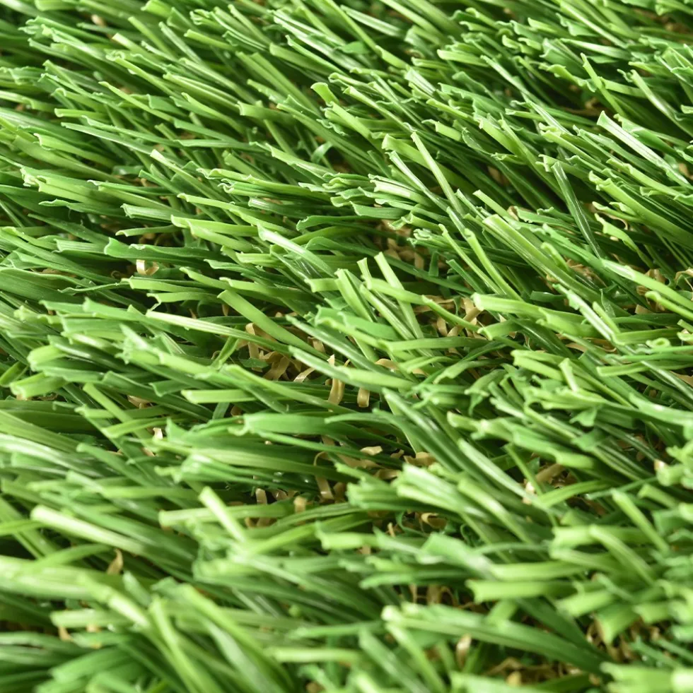 Greatmats Pet Turf Choice 1-1/4 Inch x 15 Ft. Wide Per LF