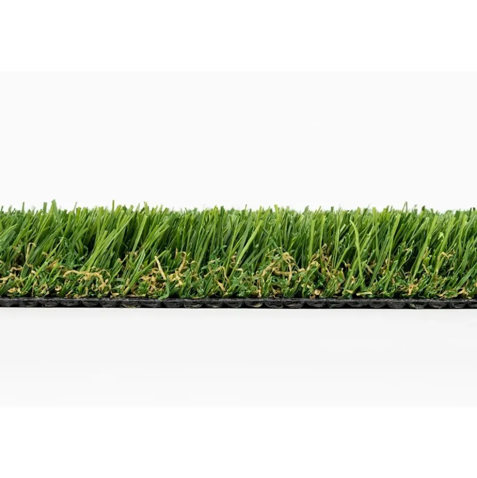 Greatmats Pet Turf Choice 1-1/4 Inch x 15 Ft. Wide Per LF
