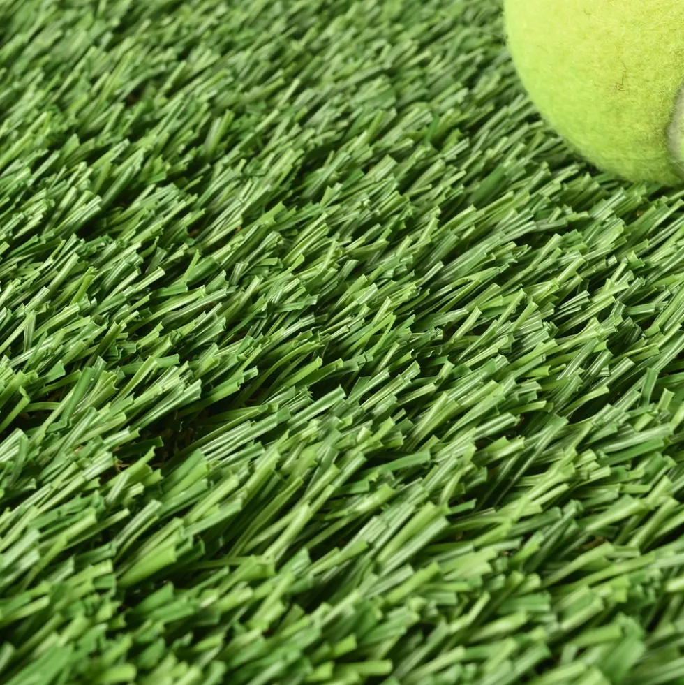 Greatmats Pet Turf Choice 1-1/4 Inch x 15 Ft. Wide Per LF