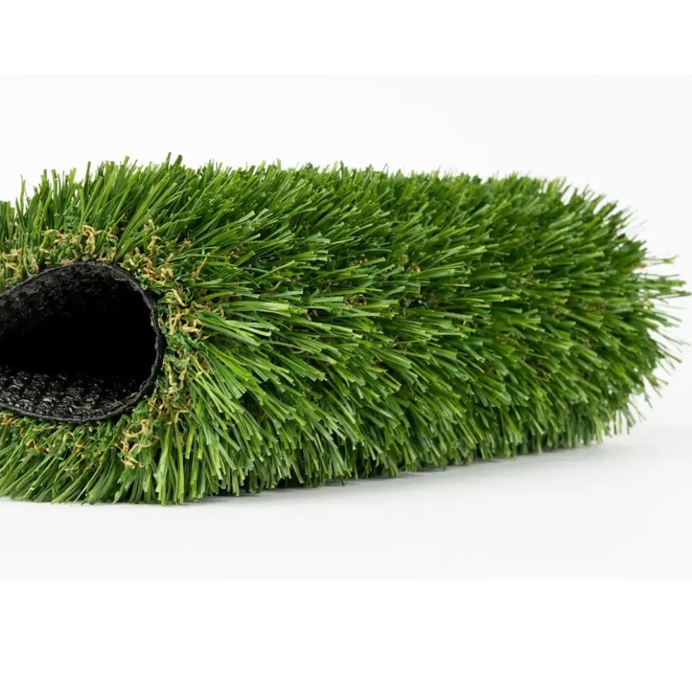 Greatmats Pet Turf Choice 1-1/4 Inch x 15 Ft. Wide Per LF