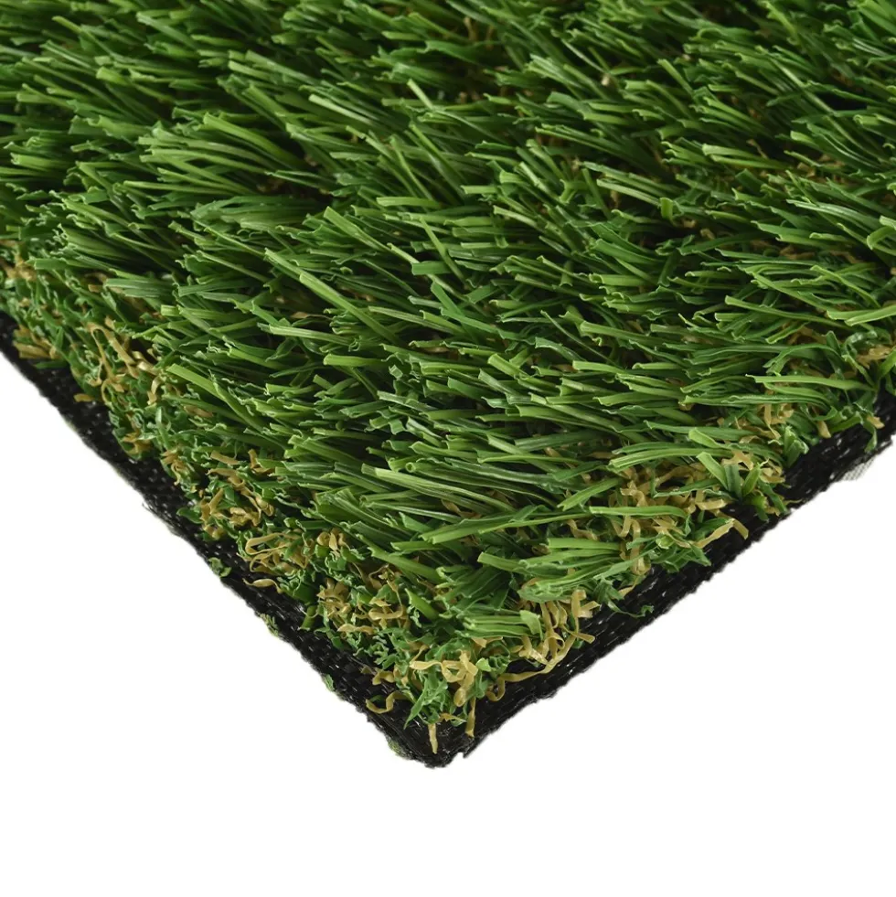 Greatmats Pet Turf Choice 1-1/4 Inch x 15 Ft. Wide Per LF