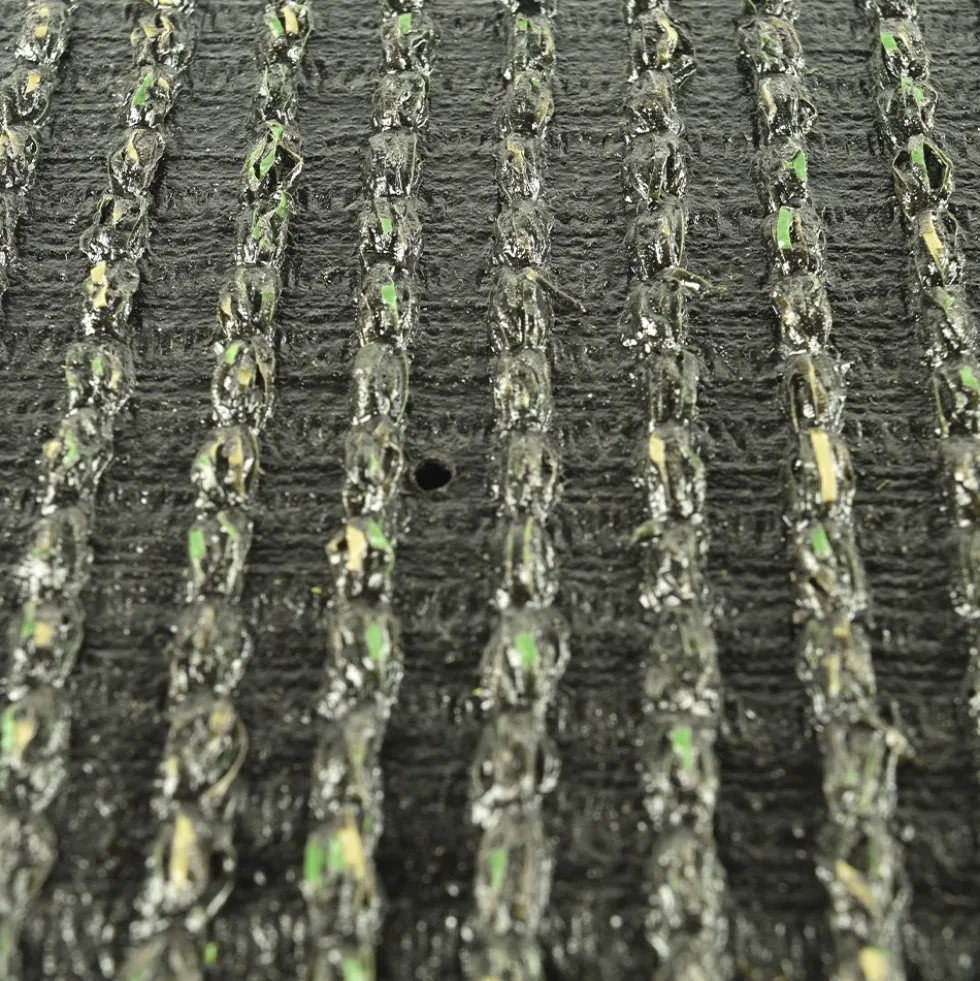 Greatmats Pet Turf Choice 1-1/4 Inch x 15 Ft. Wide Per LF