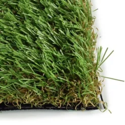 Greatmats Pet Turf Pro 1-1/4 Inch x 15 Ft. Wide Per LF