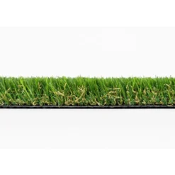 Greatmats Pet Turf Select 1 Inch x 15 Ft. Wide Per LF