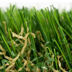 Greatmats Pet Turf Select 1 Inch x 15 Ft. Wide Per LF