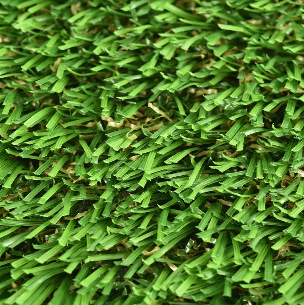 Greatmats Pet Turf Select 1 Inch x 15 Ft. Wide Per LF